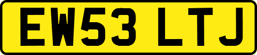 EW53LTJ