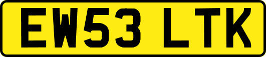 EW53LTK