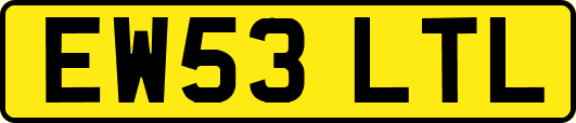 EW53LTL