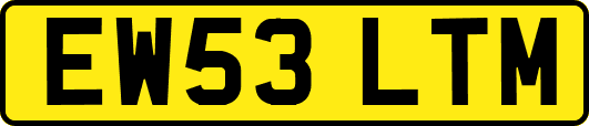 EW53LTM