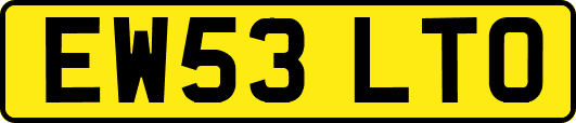EW53LTO