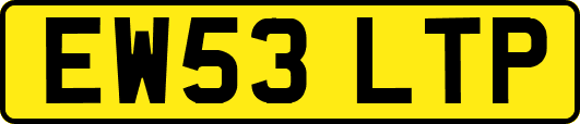EW53LTP