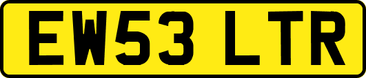 EW53LTR