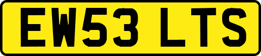 EW53LTS
