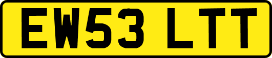 EW53LTT