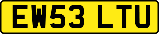 EW53LTU