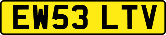 EW53LTV