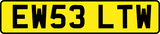 EW53LTW