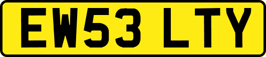 EW53LTY