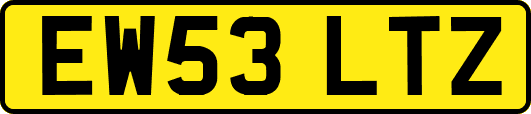 EW53LTZ