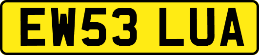 EW53LUA