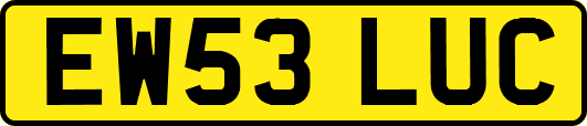 EW53LUC