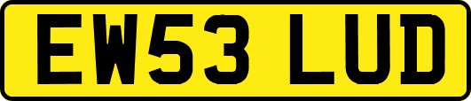 EW53LUD