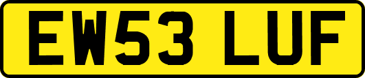 EW53LUF