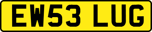 EW53LUG