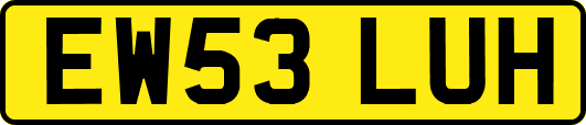 EW53LUH