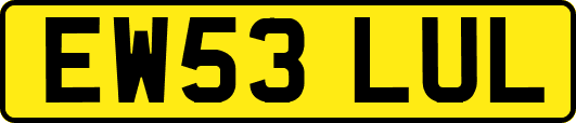EW53LUL