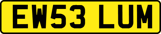 EW53LUM