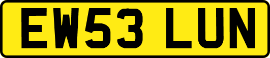 EW53LUN