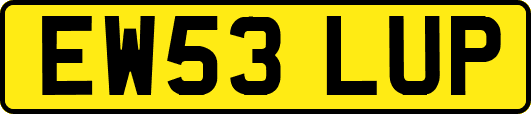 EW53LUP