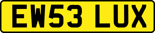 EW53LUX