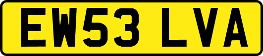 EW53LVA