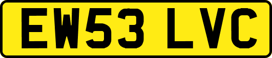 EW53LVC