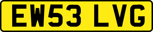 EW53LVG