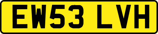 EW53LVH