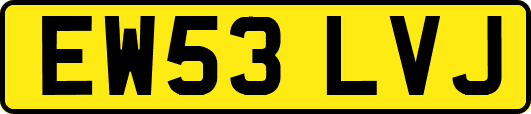 EW53LVJ