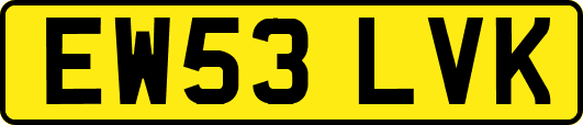 EW53LVK