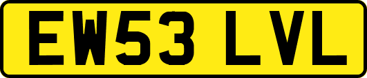 EW53LVL