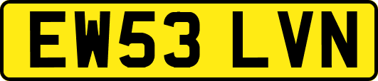 EW53LVN
