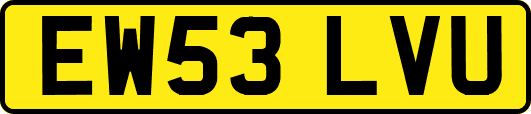 EW53LVU