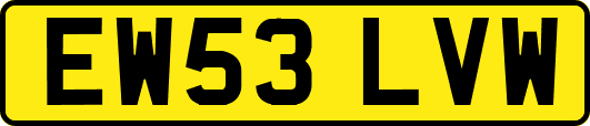 EW53LVW