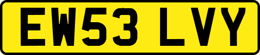 EW53LVY