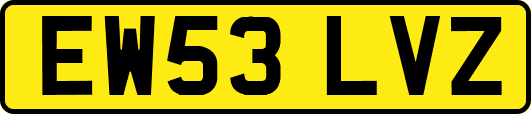 EW53LVZ