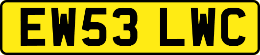 EW53LWC