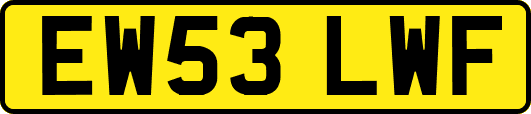 EW53LWF