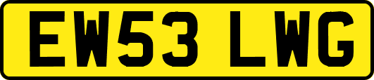 EW53LWG