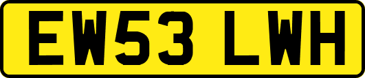 EW53LWH