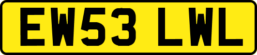 EW53LWL