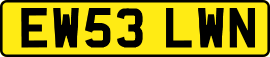 EW53LWN