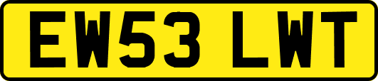 EW53LWT