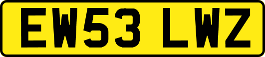 EW53LWZ