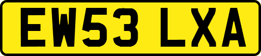 EW53LXA