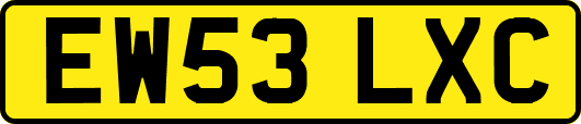 EW53LXC