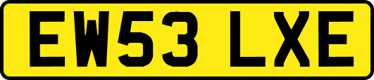 EW53LXE