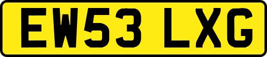 EW53LXG