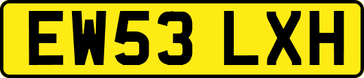 EW53LXH